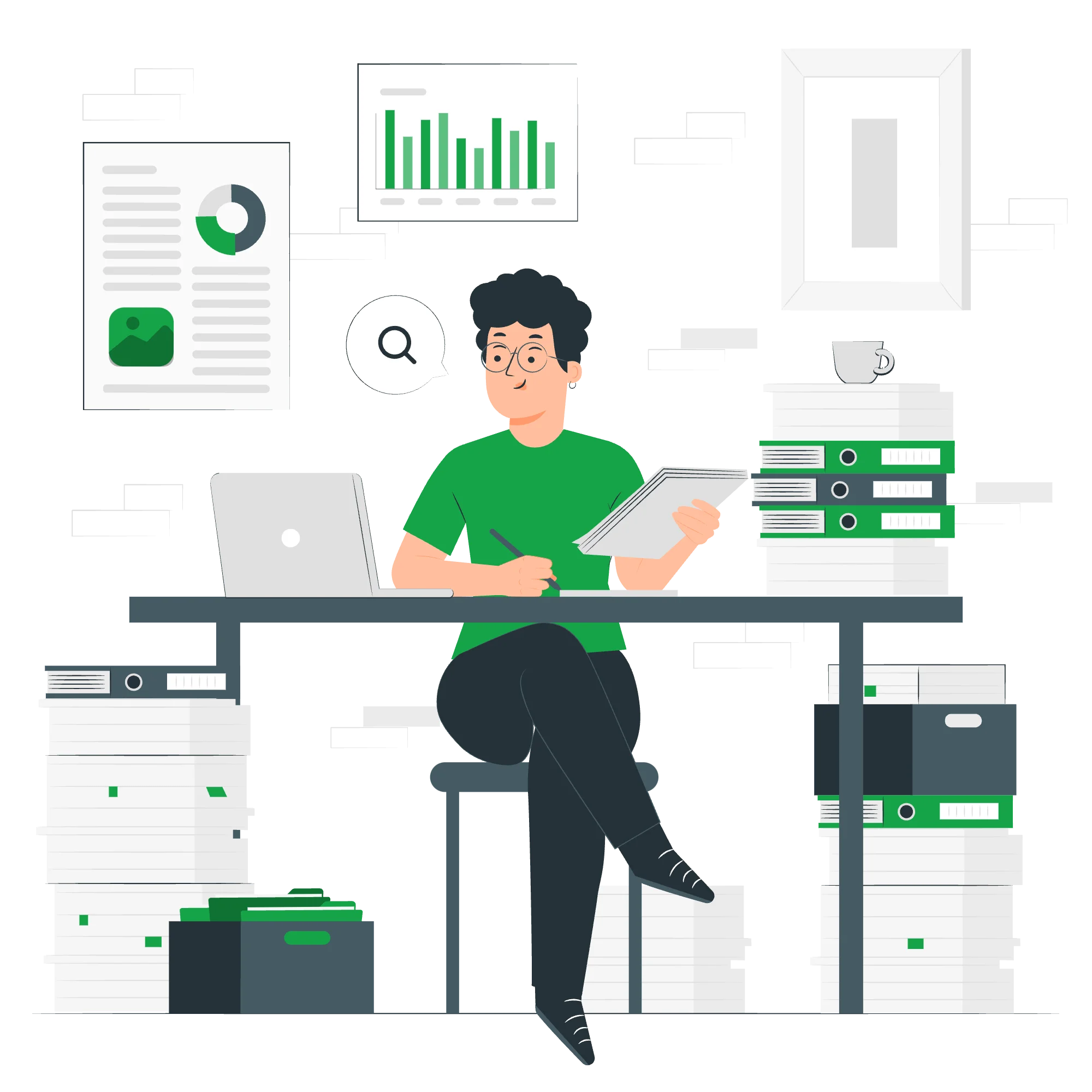 About Image