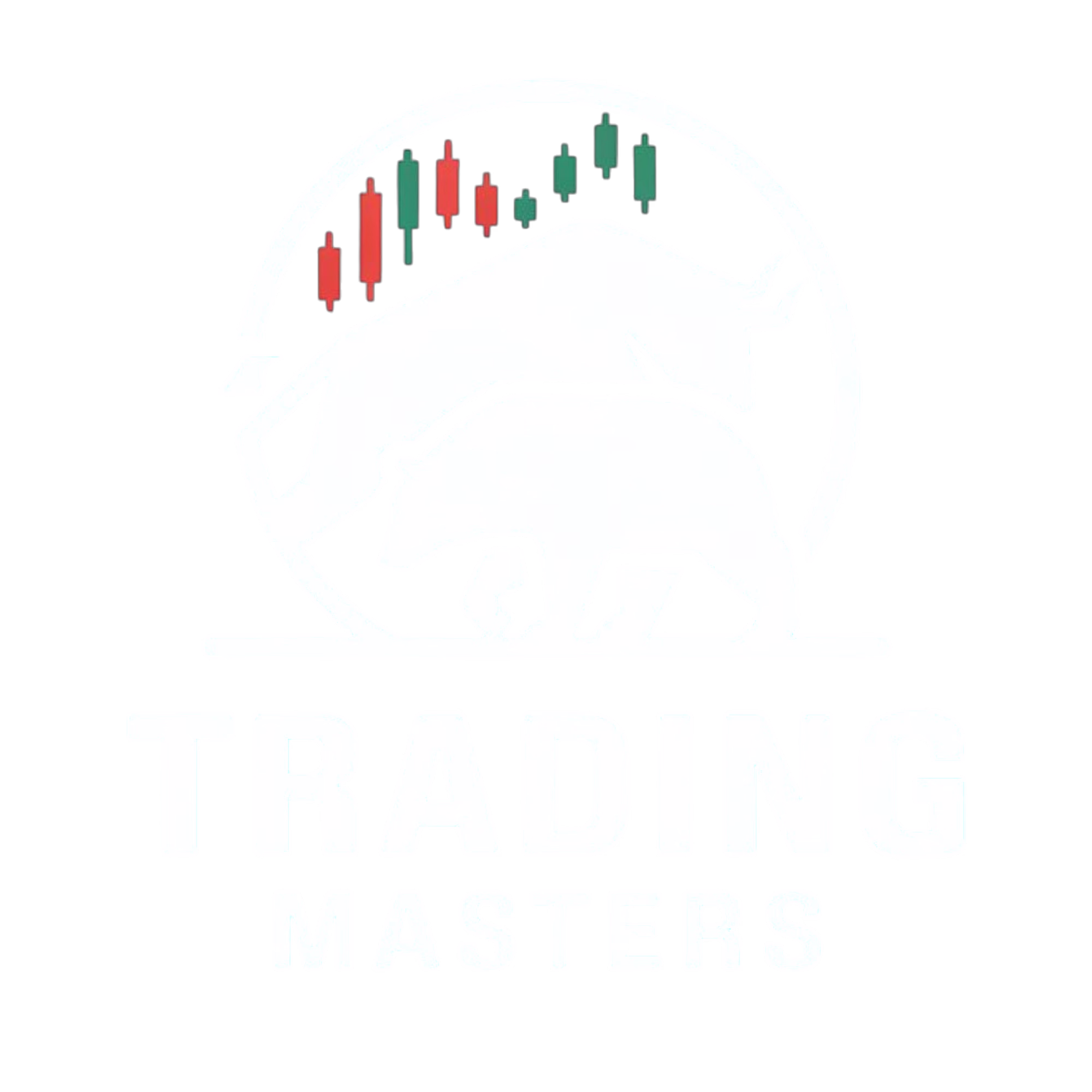 The Trading Masters Logo